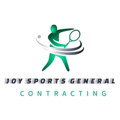 Joy Sports Contracting