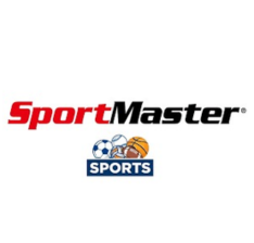 Sport Master