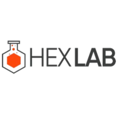 Hex Lab