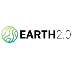 Earth 2.0