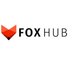 Fox Hub