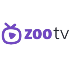 Zoo Tv