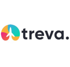 Terva