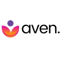 Aven
