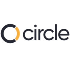 Circle
