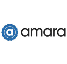Amara