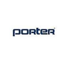 Porter