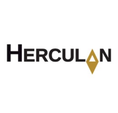 Herculan